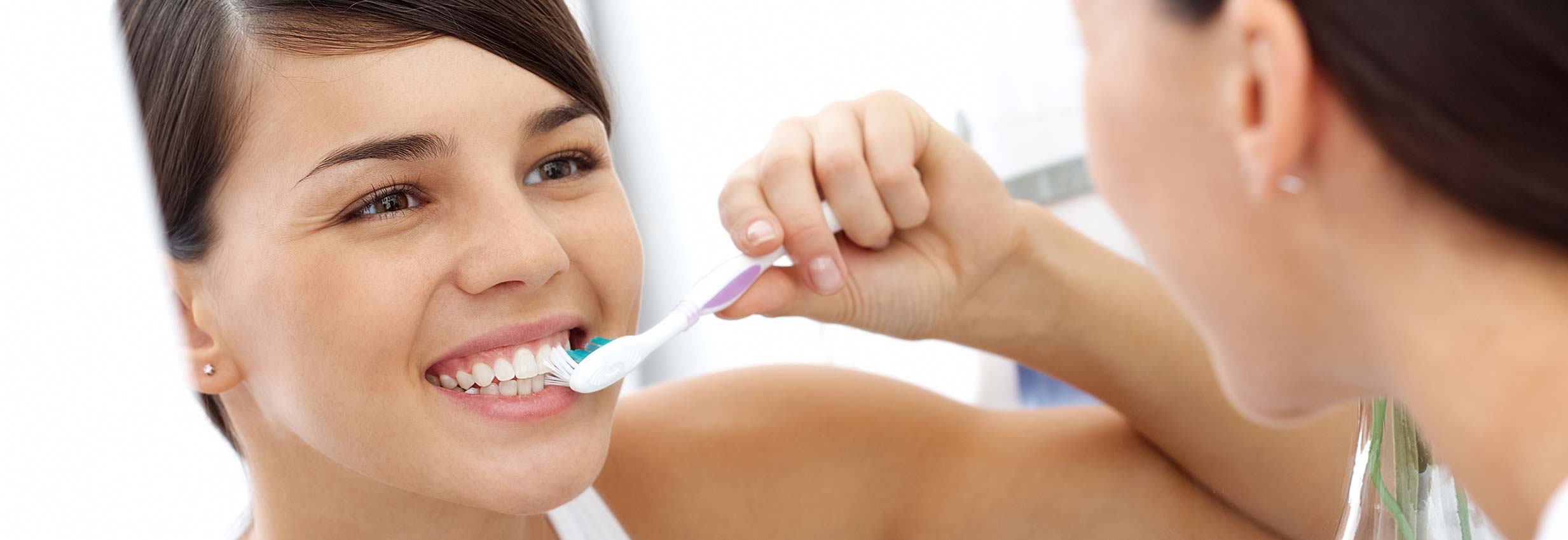 Igiene orale a Verona | Studio dentistico a Verona | Studio dentistico Muraro